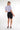Magasinez le chandail à manches courtes de la nouvelle collection de la Boutique Colori - Shop the short sleeves sweater from new collection from Boutique Colori