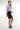 Magasinez le chandail à manches courtes de la nouvelle collection de la Boutique Colori - Shop the short sleeves sweater from new collection from Boutique Colori