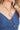 Magasinez le collier élégant de la nouvelle collection de la Boutique Colori - Shop the elegant necklace from new collection from Boutique Colori