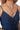 Magasinez le collier élégant de la nouvelle collection de la Boutique Colori - Shop the elegant necklace from new collection from Boutique Colori