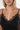 Magasinez le collier élégant de la nouvelle collection de la Boutique Colori - Shop the elegant necklace from new collection from Boutique Colori