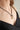 Magasinez le collier élégant de la nouvelle collection de la Boutique Colori - Shop the elegant necklace from new collection from Boutique Colori