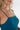 Magasinez le collier élégant de la nouvelle collection de la Boutique Colori - Shop the elegant necklace from new collection from Boutique Colori
