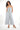 Magasinez la combinaison à dos ouvert de la nouvelle collection de la Boutique Colori  - Shop the open back jumpsuit from new collection from Boutique Colori