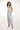 Magasinez la combinaison à dos ouvert de la nouvelle collection de la Boutique Colori  - Shop the open back jumpsuit from new collection from Boutique Colori
