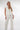 Magasinez la combinaison à jambes larges de la nouvelle collection de la Boutique Colori  - Shop the wide-legs jumpsuit from new collection from Boutique Colori