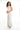 Magasinez la combinaison à pois de la nouvelle collection de la Boutique Colori  - Shop the  polka dot  jumpsuit from new collection from Boutique Colori