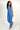 Magasinez la combinaison à bretelles larges de la nouvelle collection de la Boutique Colori  - Shop the large straps jumpsuit from new collection from Boutique Colori