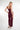 Magasinez la combinaison à bretelles larges de la nouvelle collection de la Boutique Colori  - Shop the large straps jumpsuit from new collection from Boutique Colori