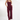 Magasinez la combinaison à bretelles larges de la nouvelle collection de la Boutique Colori  - Shop the large straps jumpsuit from new collection from Boutique Colori