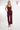 Magasinez la combinaison à bretelles larges de la nouvelle collection de la Boutique Colori  - Shop the large straps jumpsuit from new collection from Boutique Colori
