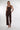 Magasinez la combinaison à bretelles larges de la nouvelle collection de la Boutique Colori  - Shop the large straps jumpsuit from new collection from Boutique Colori