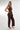 Magasinez la combinaison à bretelles larges de la nouvelle collection de la Boutique Colori  - Shop the large straps jumpsuit from new collection from Boutique Colori