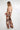 Magasinez la combinaison tendance de la nouvelle collection de la Boutique Colori - Shop the trendy combination from the new Colori Boutique collection
