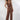 Magasinez la combinaison tendance de la nouvelle collection de la Boutique Colori - Shop the trendy combination from the new Colori Boutique collection