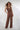 Magasinez la combinaison tendance de la nouvelle collection de la Boutique Colori - Shop the trendy combination from the new Colori Boutique collection