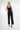 Magasinez la combinaison à bretelles larges de la nouvelle collection de la Boutique Colori  - Shop the large straps jumpsuit from new collection from Boutique Colori