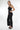 Magasinez la combinaison à bretelles larges de la nouvelle collection de la Boutique Colori  - Shop the large straps jumpsuit from new collection from Boutique Colori