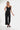 Magasinez la combinaison à décolleté en dentelle de la nouvelle collection de la Boutique Colori  - Shop the jumpsuit with lace from new collection from Boutique Colori