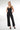 Magasinez la combinaison à décolleté en dentelle de la nouvelle collection de la Boutique Colori  - Shop the jumpsuit with lace from new collection from Boutique Colori