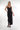Magasinez la combinaison à décolleté en dentelle de la nouvelle collection de la Boutique Colori  - Shop the jumpsuit with lace from new collection from Boutique Colori
