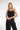 Magasinez la combinaison à haut scintillant de la nouvelle collection de la Boutique Colori - Shop the jumpsuit with sparkly top from new collection from Boutique Colori