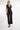 Magasinez la combinaison à jambes larges de la nouvelle collection de la Boutique Colori  - Shop the wide-legs jumpsuit from new collection from Boutique Colori