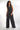 Magasinez la combinaison à pois de la nouvelle collection de la Boutique Colori  - Shop the  polka dot  jumpsuit from new collection from Boutique Colori
