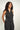 Magasinez la combinaison à pois de la nouvelle collection de la Boutique Colori  - Shop the  polka dot  jumpsuit from new collection from Boutique Colori
