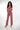 Magasinez la combinaison à bretelles larges de la nouvelle collection de la Boutique Colori  - Shop the large straps jumpsuit from new collection from Boutique Colori