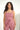 Magasinez la combinaison à bretelles larges de la nouvelle collection de la Boutique Colori  - Shop the large straps jumpsuit from new collection from Boutique Colori