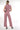 Magasinez la combinaison à jambes larges de la nouvelle collection de la Boutique Colori  - Shop the wide-legs jumpsuit from new collection from Boutique Colori