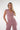 Magasinez la combinaison à jambes larges de la nouvelle collection de la Boutique Colori  - Shop the wide-legs jumpsuit from new collection from Boutique Colori