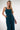Magasinez la combinaison à bretelles larges de la nouvelle collection de la Boutique Colori  - Shop the large straps jumpsuit from new collection from Boutique Colori