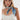 Magasinez le foulard élégant de la nouvelle collection de la Boutique Colori - Shop the elegant scarf from new collection from Boutique Colori