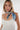Magasinez le foulard élégant de la nouvelle collection de la Boutique Colori - Shop the elegant scarf from new collection from Boutique Colori
