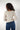 Magasinez le haut élégance de la nouvelle collection de la Boutique Colori - Shop the elegance top from new collection from Boutique Colori