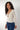 Magasinez le haut élégance de la nouvelle collection de la Boutique Colori - Shop the elegance top from new collection from Boutique Colori