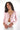 Magasinez le haut élégance de la nouvelle collection de la Boutique Colori - Shop the elegance top from new collection from Boutique Colori