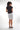 Magasinez le haut élégance de la nouvelle collection de la Boutique Colori - Shop the elegance top from new collection from Boutique Colori