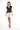 Magasinez le haut élégance de la nouvelle collection de la Boutique Colori - Shop the elegance top from new collection from Boutique Colori