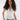 Magasinez le haut élégance de la nouvelle collection de la Boutique Colori - Shop the elegance top from new collection from Boutique Colori