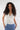 Magasinez le haut élégance de la nouvelle collection de la Boutique Colori - Shop the elegance top from new collection from Boutique Colori