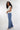 Magasinez le haut élégance de la nouvelle collection de la Boutique Colori - Shop the elegance top from new collection from Boutique Colori