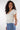 Magasinez le haut élégance de la nouvelle collection de la Boutique Colori - Shop the elegance top from new collection from Boutique Colori