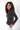 Magasinez le haut élégance de la nouvelle collection de la Boutique Colori - Shop the elegance top from new collection from Boutique Colori