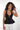 Magasinez le haut élégance de la nouvelle collection de la Boutique Colori - Shop the elegance top from new collection from Boutique Colori