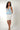 Magasinez le haut élégance de la nouvelle collection de la Boutique Colori - Shop the elegance top from new collection from Boutique Colori