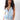 Magasinez le haut élégance de la nouvelle collection de la Boutique Colori - Shop the elegance top from new collection from Boutique Colori