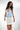 Magasinez le haut élégance de la nouvelle collection de la Boutique Colori - Shop the elegance top from new collection from Boutique Colori